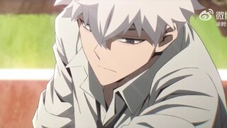 Trailer Donghua Link Click Season 3 Nantikan 2026😁