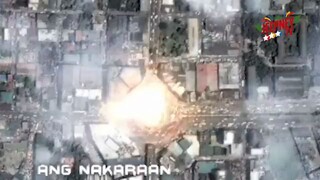 Pedro penduko season 2 ep15