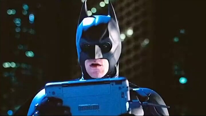 why dc fail #dc #mcu