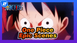 [One,Piece],Epic,Scenes_2