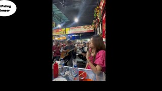 Rasanya cukup adalam