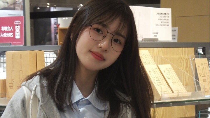 บันทึกชีวิตประจำวันน่าหลงใหลกว่ารูปสวยเสียอีก