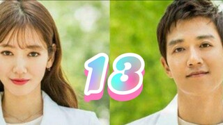 《 Indo Sub 》 Drs *13*