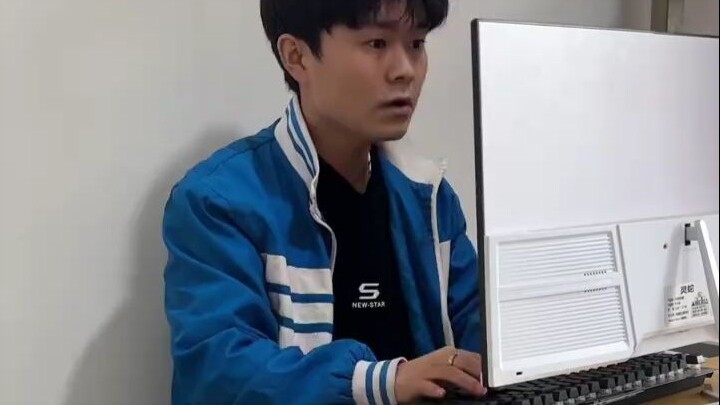 เกมที่เคยเล่นในอดีต