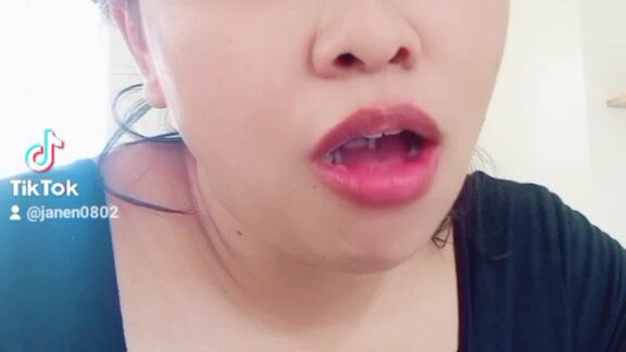 follow to follow #followme i follow you