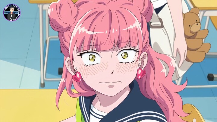 Jangan Nonton Anime Romance Ini Kalau Nggak Mau Baper!