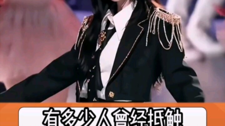 “The Entertainment Industry”: Celebrities Whose Public Opinions Were Once Divided but Have Since Com