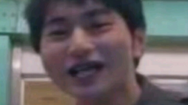 [อุลตร้าแมนซีต้า] Armory Food ศพปีศาจ