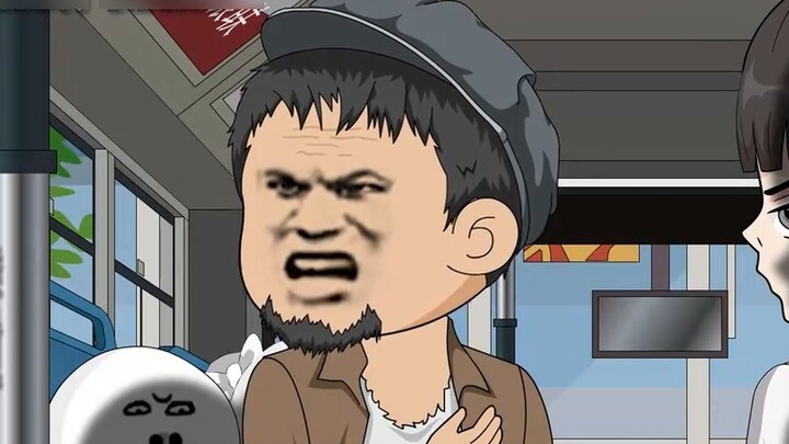 สาวงามที่เมาสุราไม่รู้จักบาป และสาวพ่อค้าไม่รู้จักความโศกเศร้าจากการสูญเสียประเทศของตน