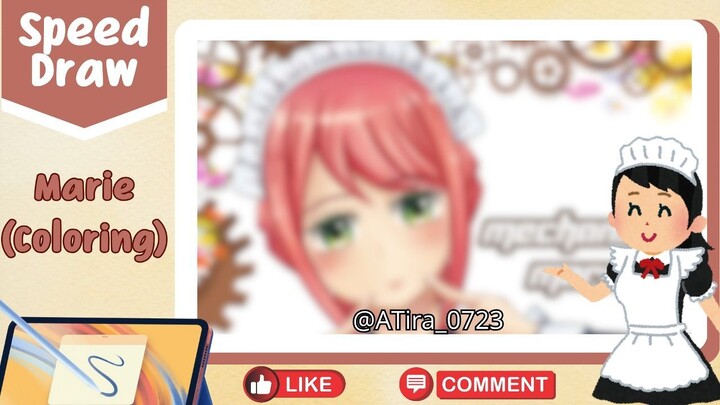 Manusia yang Menyamar Menjadi Robot🤖 [PART 3]