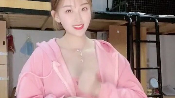 หอพักหญิงไหนที่คุณชอบที่สุด?