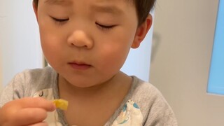 有渣共享！