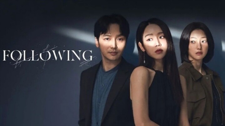 following korean movie hindi dubbed