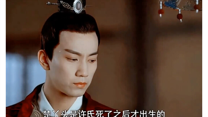 Back then, this low-budget TV series won over tons of organic fans thanks to the cast and crew’s gen