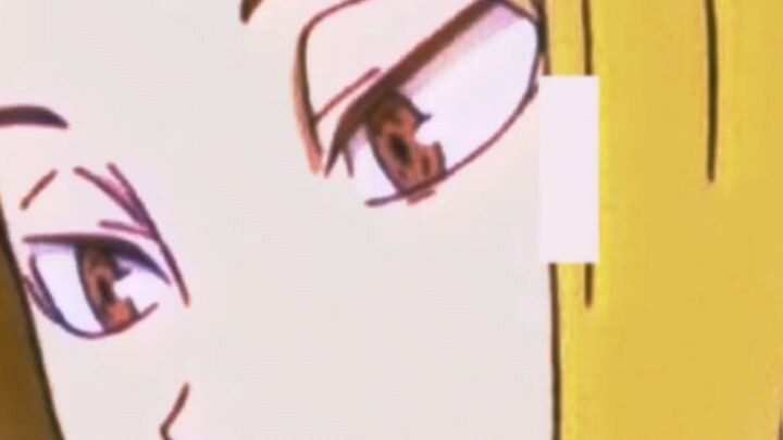 ck iu slayyy💞🔥🔥