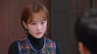 Just_To_See_You_-_Episode_8___Urdu_Hindi_-_New_C-Drama___Lu_Yi_-_Li_Tong___Watch_Now(720p)