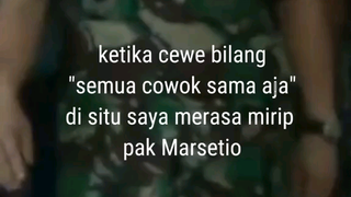 Nahh Gitu