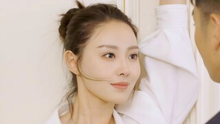 打扫卫生而已，你们在想什么？