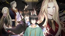 Dragon Raja (Long Zu) الحلقة 2 الترجمة العربية