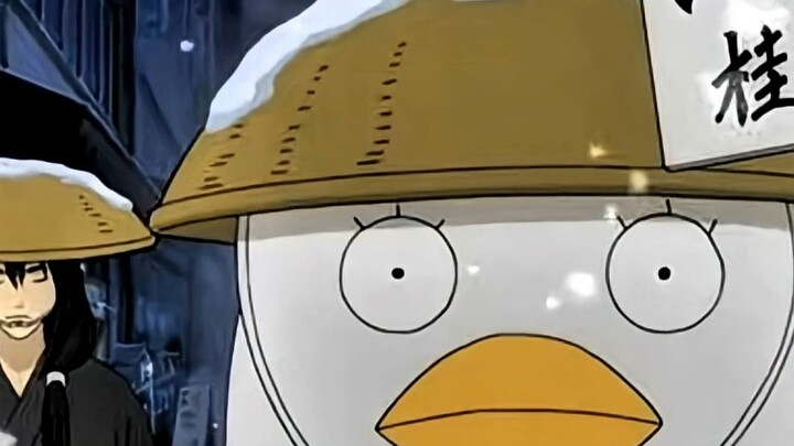 Elizabeth’s “uncle” level is a bit over the limit!