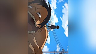 shingekinokyojin levi leviackerman editanime onisqd