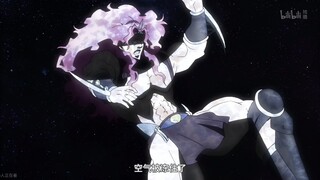 天上的卡兹不说话（原视频）