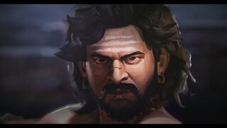 Baahubali_ The Eternal War - Official Trailer (2025)_03c