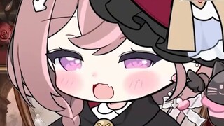 ⚡ Sayang, kamu mengumpat dengan dialek Hunan seperti kamu bertingkah seperti anak manja⚡