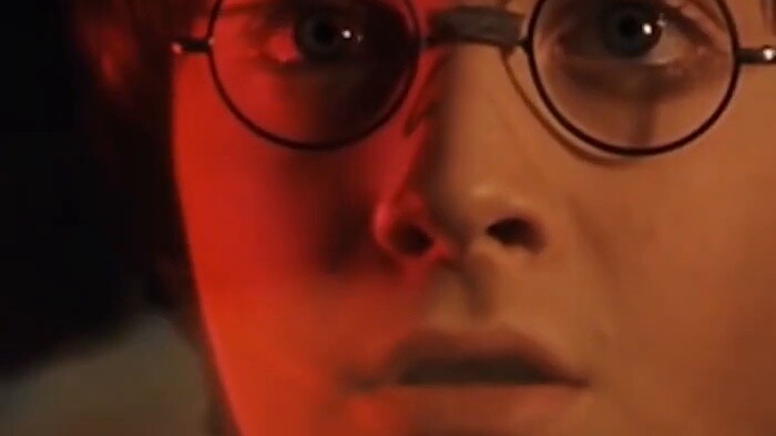 【Harry Potter】หาก Harry Potter มีกลุ่มเพื่อน (ภาค 2)