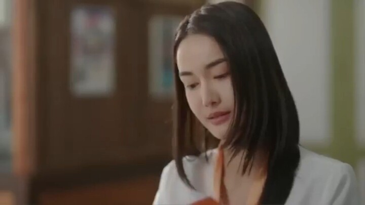 ฒ ผู้เฒ่า