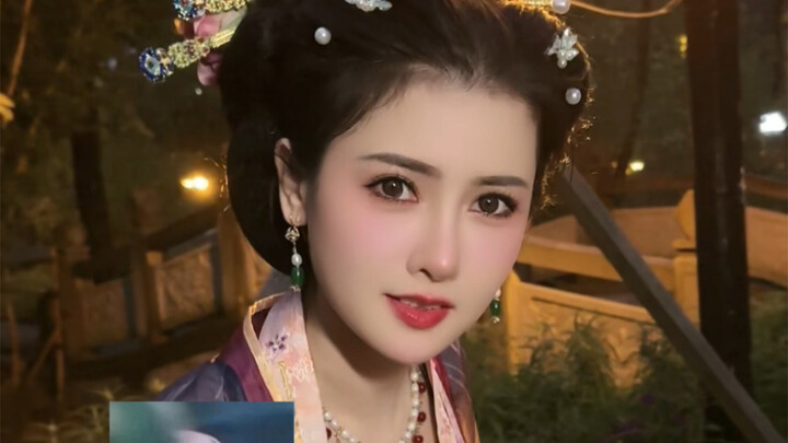 "Hãy đi tiêu diệt Đường Tăng và đồ đệ của hắn!"