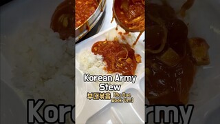 Lunch of ordinary office worker in Korea 🇰🇷Pt.44 #koreanfood #korean #southkorea #mukbang