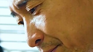 ทำไมจ้าวไท่ถึงกินบะหมี่ แต่ชุยจิงหมินกลับกินเกี๊ยวล่ะ? มีใครรู้บ้างไหม?