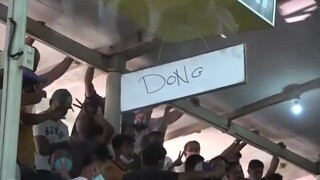 Win 1