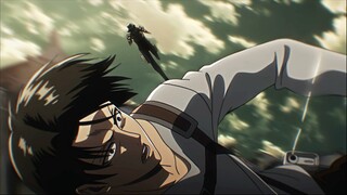 “มาตรฐานอุตสาหกรรมของปีนั้นยังไม่มีใครแซงหน้าได้จนถึงทุกวันนี้”
