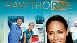 Hawthorne - Season 2 Episode 5