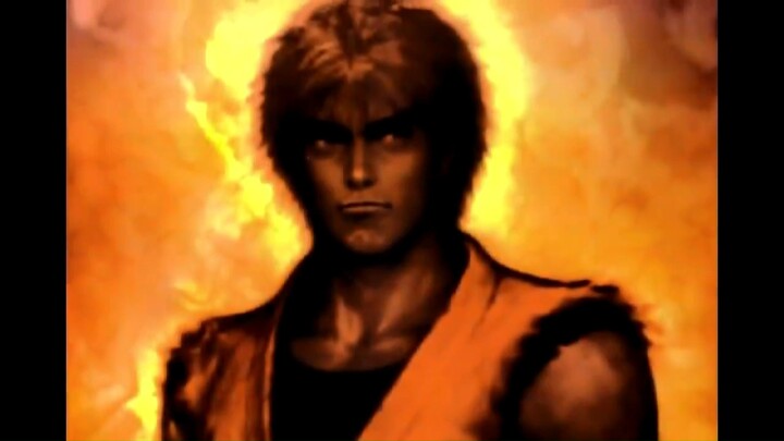 ถ้าไม่ดูจนจบ ก็เดาตอนจบไม่ออกหรอก