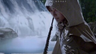 换个母后，时影结局都不一样了