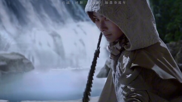 换个母后，时影结局都不一样了