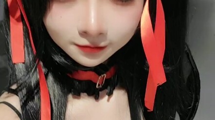 บันทึกความซุกซนในงานแสดงของคางามิ ปีศาจน้อย