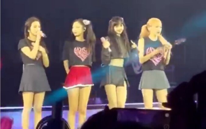 Perfect synchronization—there really is a connection!