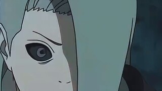 The simplest villain "Deidara"