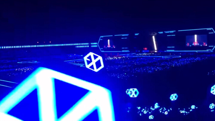 【K‑pop Guide】Common Venues and Capacities for Korean Concerts: Can You Tell the Three Jamsil Arenas 