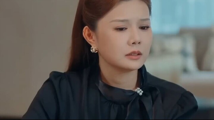 ถูกครอบครัวทุบตีจนตาย! เกิดใหม่ตัดขาดคนชั่ว สร้างเว็บบริษัทจนรวยล้นฟ้า ครอบครัวพ
