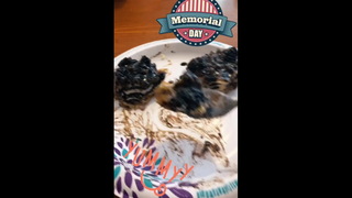 บาร์ชีสเค้ก