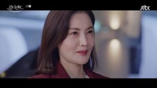 King The Land(킹더랜드) - Episode - 01 - Sub Indonesia