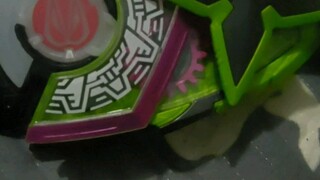 一分钟告诉你geats有多垃圾（恼）