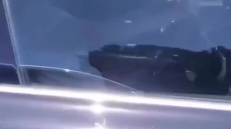 Thôi đừng thổi phồng nữa, hệ thống Yun辇 của BYD còn chưa tiên tiến bằng công nghệ nước ngoài đâu, cô