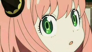 hiiiiiiiii