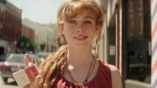 [รีมิกซ์] โซเฟีย ลิลลิส, 'It'
